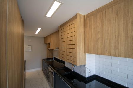 Apartamento à venda com 67m², 2 quartos e 2 vagas