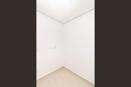 Apartamento à venda com 85m², 2 quartos e 1 vaga Apartamento à venda com 85m², 2 quartos e 1 vagaQuarto 1