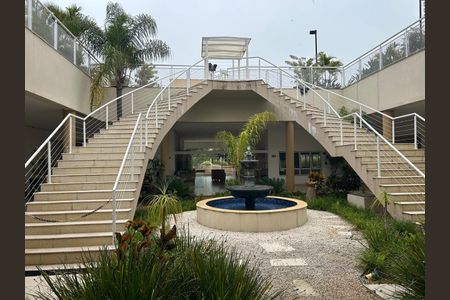Casa de condomínio à venda com 115m², 3 quartos e 2 vagasÁrea comum