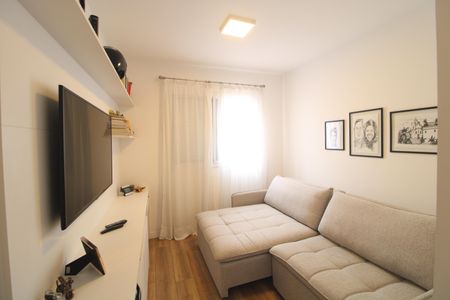 Casa de condomínio à venda com 115m², 3 quartos e 2 vagasQuarto 1