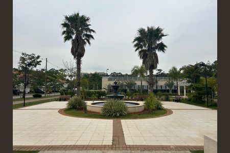 Casa de condomínio à venda com 115m², 3 quartos e 2 vagasÁrea comum