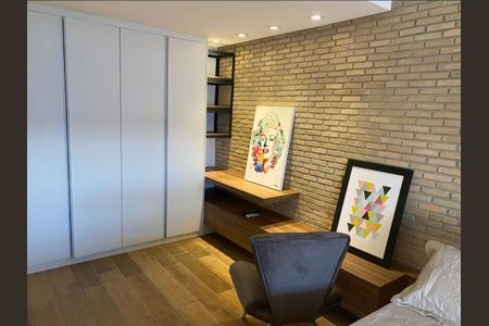 Kitnet/Studio para alugar com 1 quarto, 47m² em Barra, Salvador