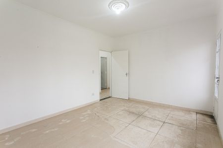 Sala de casa para alugar com 4 quartos, 180m² em Vila Carrão, São Paulo