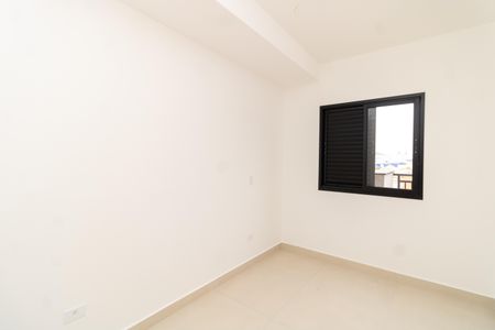 Apartamento à venda com 41m², 1 quarto e sem vaga Apartamento à venda com 41m², 1 quarto e sem vagaQuarto