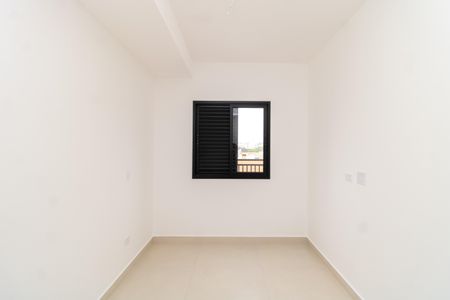 Apartamento à venda com 41m², 1 quarto e sem vaga Apartamento à venda com 41m², 1 quarto e sem vagaQuarto