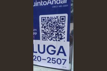 Apartamento para alugar com 65m², 2 quartos e 2 vagas Apartamento para alugar com 65m², 2 quartos e 2 vagasplacaca instalada 21/11/2025 ISIV-383