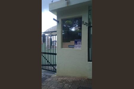 Apartamento para alugar com 65m², 2 quartos e 2 vagas Apartamento para alugar com 65m², 2 quartos e 2 vagasplacaca instalada 21/11/2025 ISIV-383