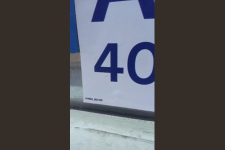 Apartamento para alugar com 65m², 2 quartos e 2 vagas Apartamento para alugar com 65m², 2 quartos e 2 vagasplacaca instalada 21/11/2025 ISIV-383