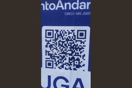 Apartamento para alugar com 65m², 2 quartos e 2 vagas Apartamento para alugar com 65m², 2 quartos e 2 vagasplacaca instalada 21/11/2025 ISIV-383