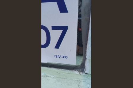 Apartamento para alugar com 65m², 2 quartos e 2 vagas Apartamento para alugar com 65m², 2 quartos e 2 vagasplacaca instalada 21/11/2025 ISIV-383