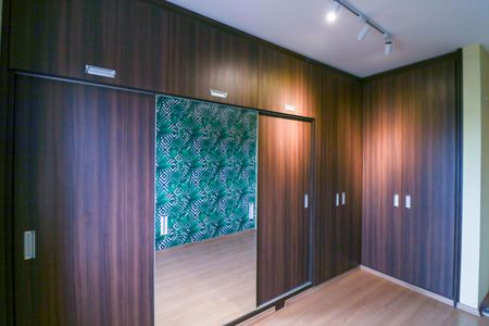 Apartamento à venda com 58m², 2 quartos e 1 vaga