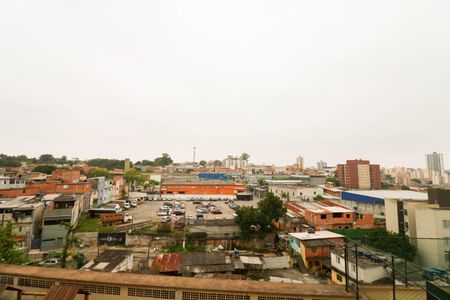 Apartamento à venda com 58m², 2 quartos e 1 vaga