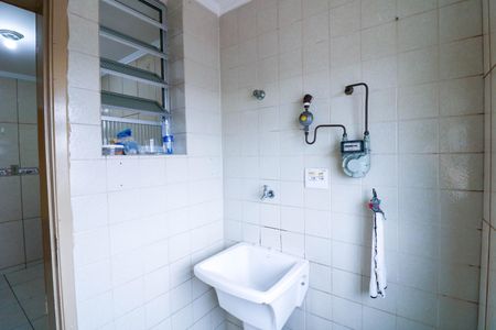 Apartamento à venda com 58m², 2 quartos e 1 vaga