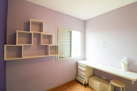 Apartamento à venda com 58m², 2 quartos e 1 vaga