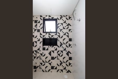 Apartamento à venda com 50m², 2 quartos e 1 vagaBanheiro