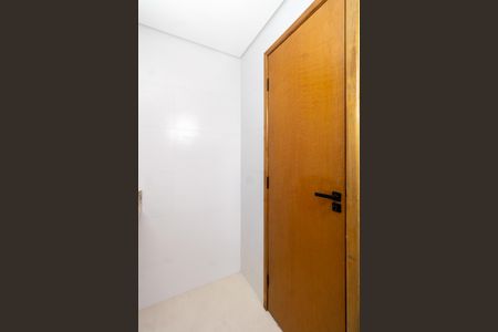 Apartamento à venda com 50m², 2 quartos e 1 vagaBanheiro