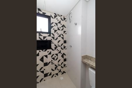 Apartamento à venda com 50m², 2 quartos e 1 vagaBanheiro