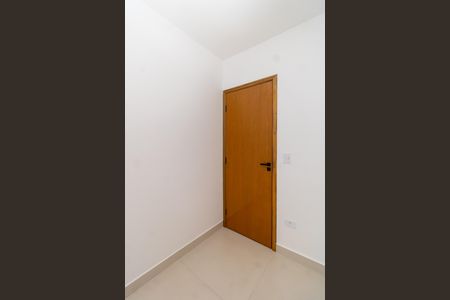 Apartamento à venda com 50m², 2 quartos e 1 vagaQuarto 1