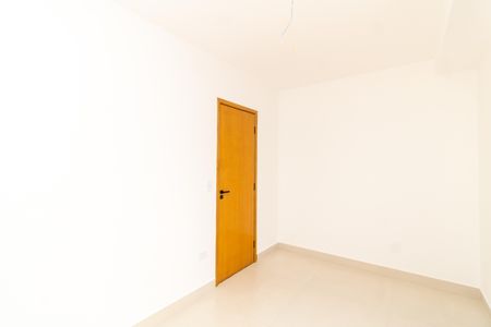 Apartamento à venda com 50m², 2 quartos e 1 vagaQuarto 2