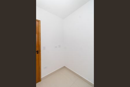 Apartamento à venda com 50m², 2 quartos e 1 vagaQuarto 1