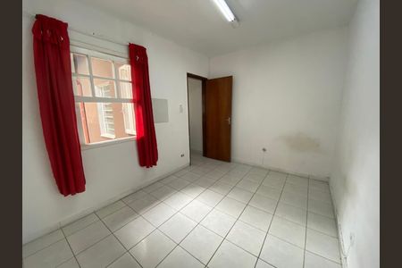 Casa à venda com 115m², 5 quartos e 1 vagaQuarto 1