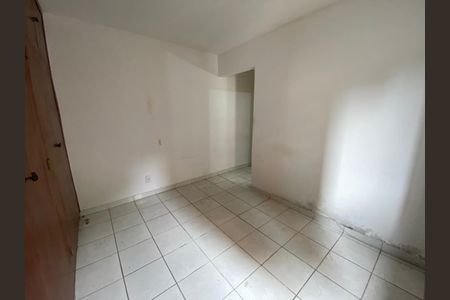 Casa à venda com 115m², 5 quartos e 1 vagaSuíte 2