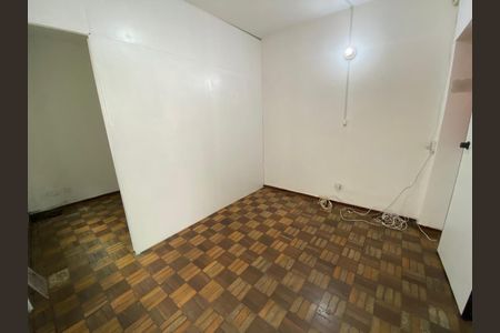 Casa à venda com 115m², 5 quartos e 1 vagaSala 2