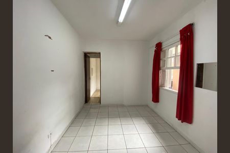 Casa à venda com 115m², 5 quartos e 1 vagaQuarto 1
