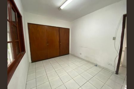 Casa à venda com 115m², 5 quartos e 1 vagaQuarto 2