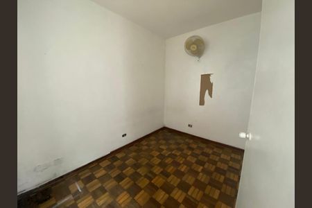 Casa à venda com 115m², 5 quartos e 1 vagaSala 3