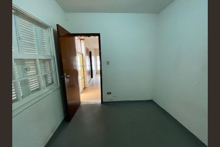 Casa à venda com 115m², 5 quartos e 1 vagaQuarto de Serviço