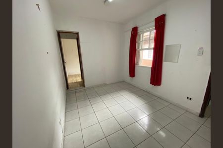 Casa à venda com 115m², 5 quartos e 1 vagaQuarto 1