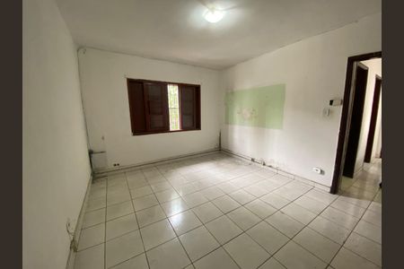 Casa à venda com 115m², 5 quartos e 1 vagaQuarto 3