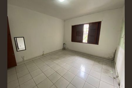 Casa à venda com 115m², 5 quartos e 1 vagaQuarto 3
