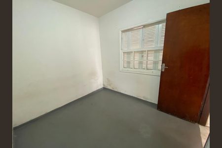 Casa à venda com 115m², 5 quartos e 1 vagaQuarto de Serviço