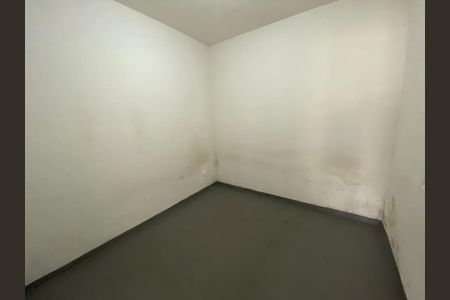 Casa à venda com 115m², 5 quartos e 1 vagaQuarto de Serviço