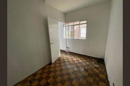 Casa à venda com 115m², 5 quartos e 1 vagaSala 3
