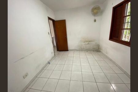 Casa à venda com 115m², 5 quartos e 1 vagaQuarto 2