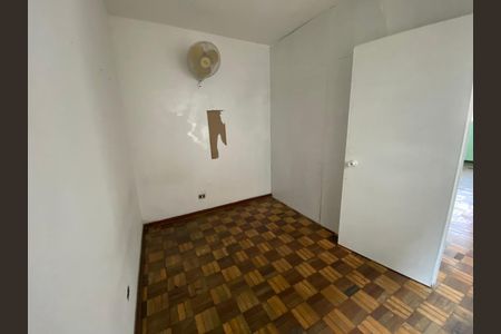 Casa à venda com 115m², 5 quartos e 1 vagaSala 3