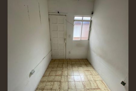 Casa à venda com 115m², 5 quartos e 1 vagaSuíte 1