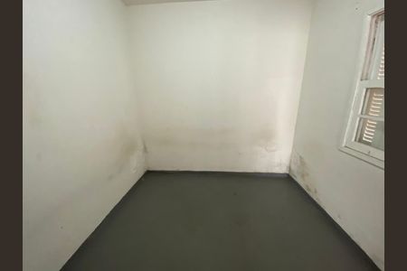 Casa à venda com 115m², 5 quartos e 1 vagaQuarto de Serviço