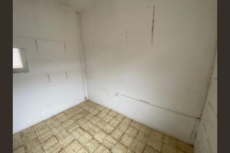 Casa à venda com 115m², 5 quartos e 1 vagaSuíte 1