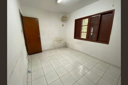 Casa à venda com 115m², 5 quartos e 1 vagaQuarto 2