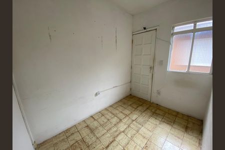 Casa à venda com 115m², 5 quartos e 1 vagaSuíte 1