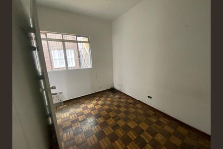 Casa à venda com 115m², 5 quartos e 1 vagaSala 3
