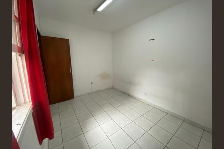 Casa à venda com 115m², 5 quartos e 1 vagaQuarto 1