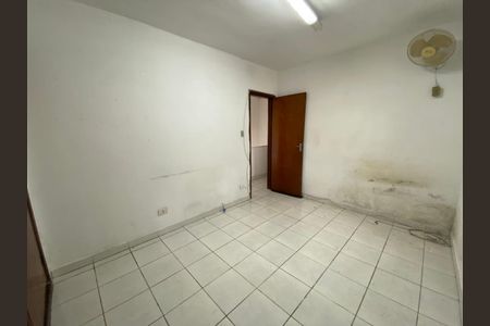 Casa à venda com 115m², 5 quartos e 1 vagaQuarto 2