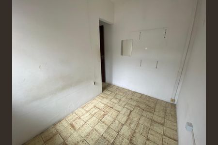 Casa à venda com 115m², 5 quartos e 1 vagaSuíte 1