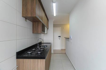 Apartamento à venda com 68m², 3 quartos e 2 vagas