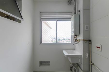 Apartamento à venda com 68m², 3 quartos e 2 vagas